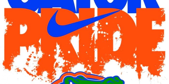 962x942 Florida Gators Football Wallpaper | Wallpapers Sensei