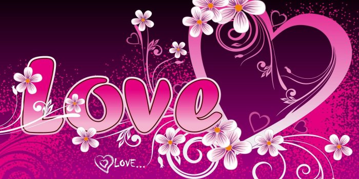 1920x1200 Emo Love Wallpaper 2018 ·① WallpaperTag