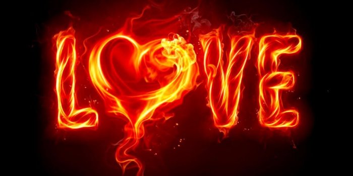 1094x820 Love Emo Heart Wallpaper | Free Hd Wallpapers