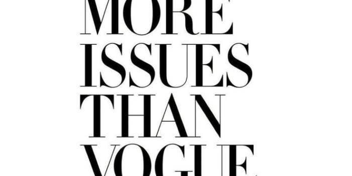 736x1105 Cw Flash IPhone Wallpaper - (July 13, 2018 Full HD)