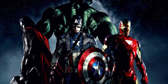 2560x1600 Emo Heart Wallpapers : Music Wallpapers Semrawut Desktop Background