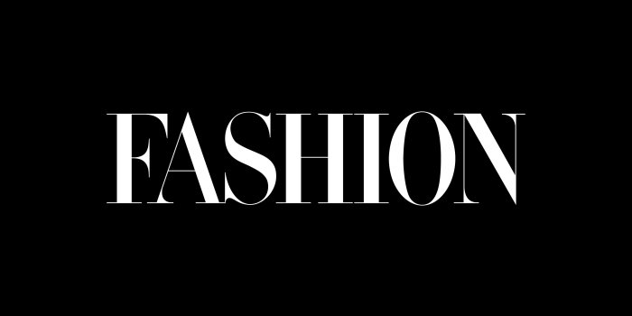 4000x2500 FASHION Magazine - FASHION Magazine