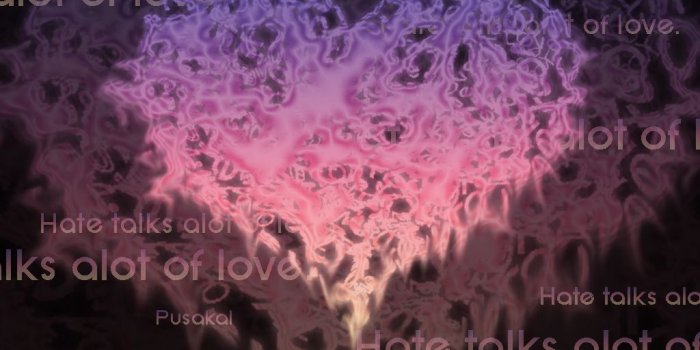 1024x768 Emo Wallpapers Free Download Group (65+)