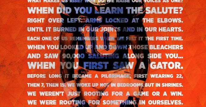 675x1200 Gators Football on Twitter: 