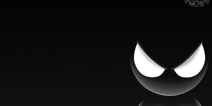 1191x670 Stickman Wallpapers