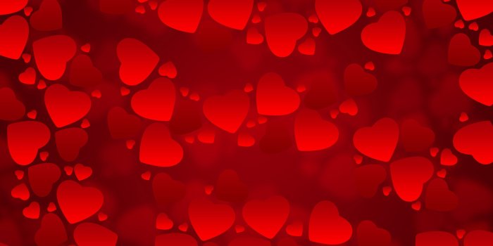 1920x1200 Emo Heart Wallpaper #6942832