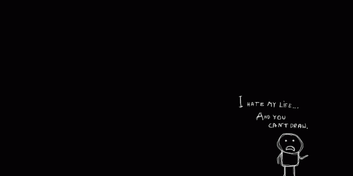 1200x800 73+] Stickman Wallpaper on WallpaperSafari