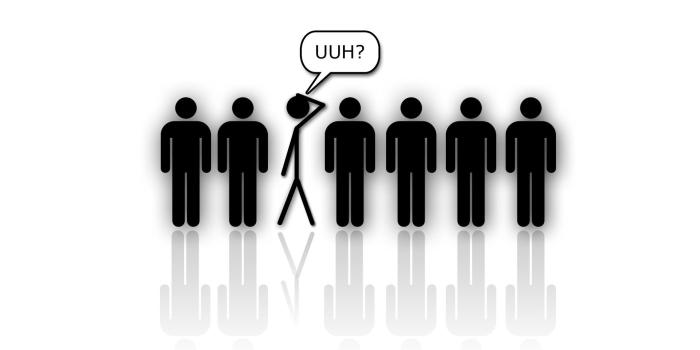 1920x1080 Funny Stickman Wallpapers (52+ images)