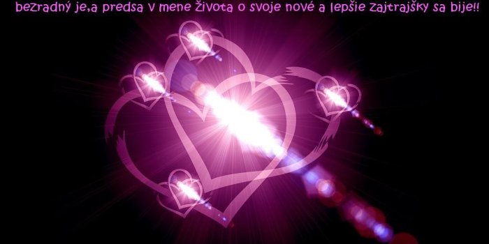 1024x768 Emo Heart Pink Wallpaper | Free Coloring Pictures