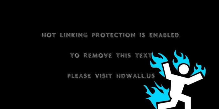 1440x900 Best 51+ Stick Figure Desktop Background on HipWallpaper | Action