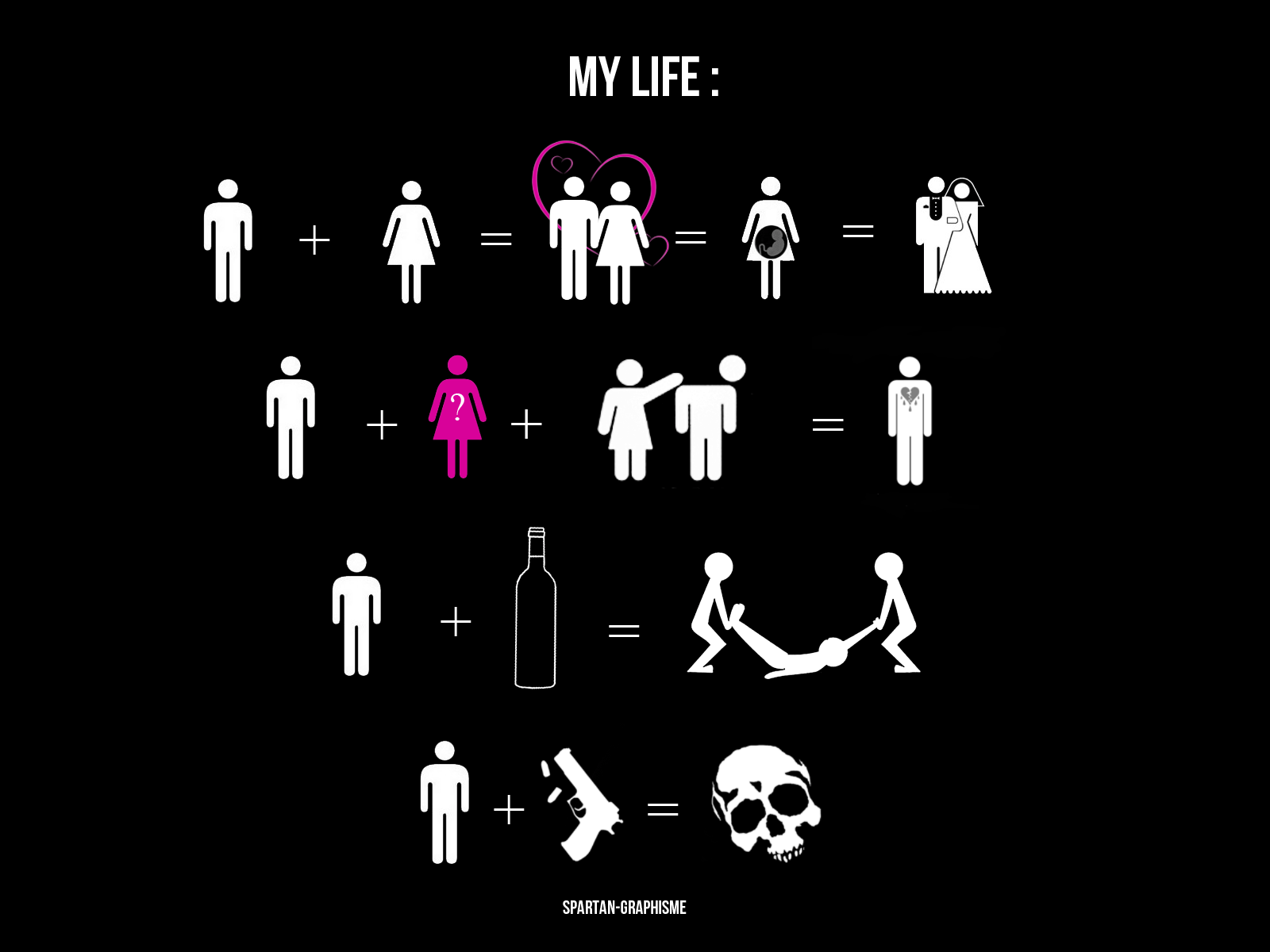 1600x1200 Pearl Jam Stickman Wallpapers