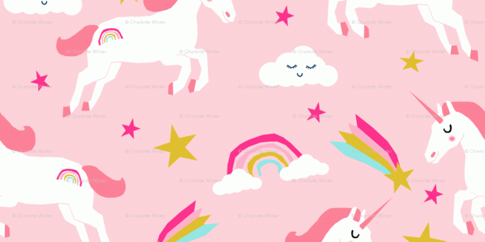 1060x1060 55+ Cute Unicorn Phone Wallpapers - Download at WallpaperBro