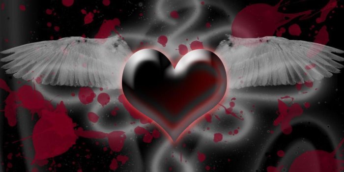 1280x800 2015 Emo Wallpapers