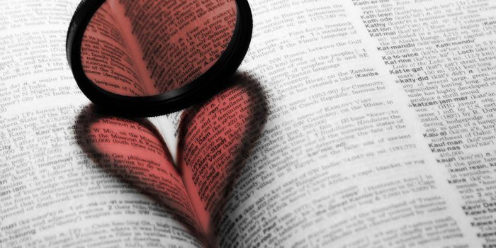 1600x1200 EMO HEART WALLPAPER | Emo wallpaper | Emo Girls | Emo Boys | Emo