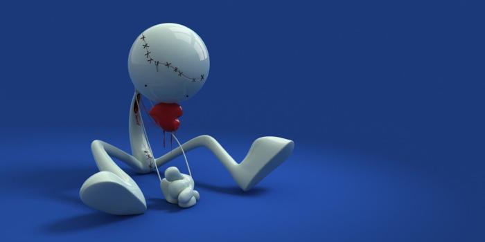 1920x1080 68+ Stickman Wallpapers on WallpaperPlay