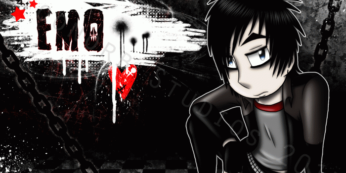 2000x1250 Best 56+ Emo Wallpaper on HipWallpaper | Girly Emo Wallpapers, Emo