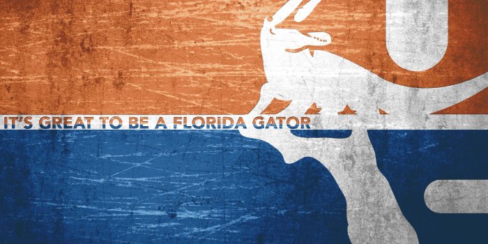 2560x1920 Florida Gators Wallpapers ·① WallpaperTag