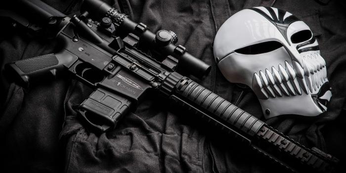 1920x1080 Gun Wallpaper Hd wallpaper | Ideas for the House in 2019 | Guns