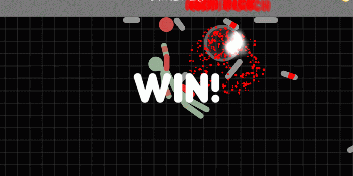 1920x1080 Stickman Warriors Games | #1 Online Heroes Game | Play on PC