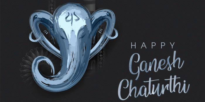 1488x1000 Ganesh Chaturthi 2019: Images, Wallpapers, WhatsApp Status & Wishes