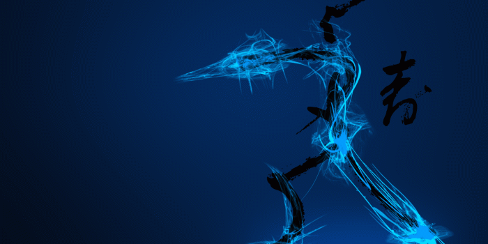 1366x768 73+] Stickman Wallpaper on WallpaperSafari