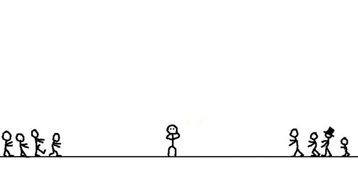 1920x1080 Best 51+ Stick Figure Desktop Background on HipWallpaper | Action