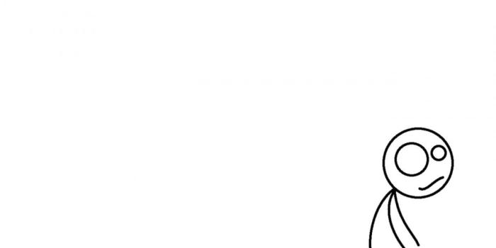 1216x760 Stick On Wallpaper | This Wallpapers