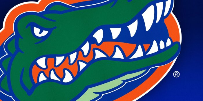 1920x1200 Gator Wallpapers Group (60+)