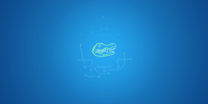 1920x1080 49+] Florida Gators Wallpaper iPhone on WallpaperSafari