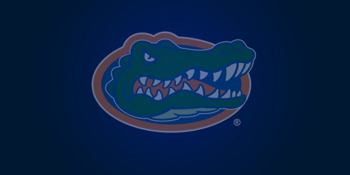 1920x1080 Florida Gators Wallpaper For Android 1920x1080 (256.06 KB)