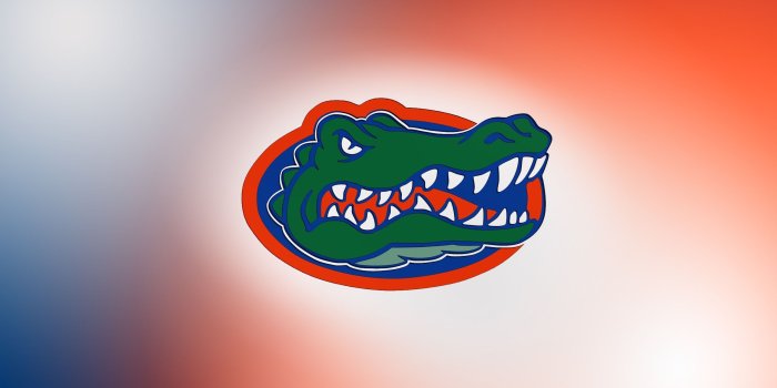 2560x1600 University Of Florida Wallpaper (30+ images) on Genchi.info