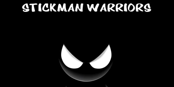 1366x768 Stickman Warriors Games | #1 Online Heroes Game | Play on PC