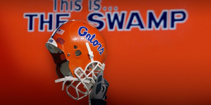 1920x1200 Florida gators wallpapers Gallery