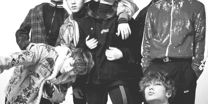 1080x1920 Ikon Wallpapers (80+ background pictures)