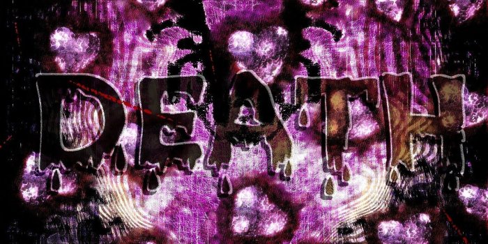 1600x1200 Emo wallpaper download Gallery