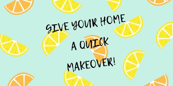 1600x900 Wallpapering for your dream home! – Unplan Social – Medium