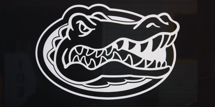 2816x1880 Florida Gators Wallpaper HD - WallpaperAsk