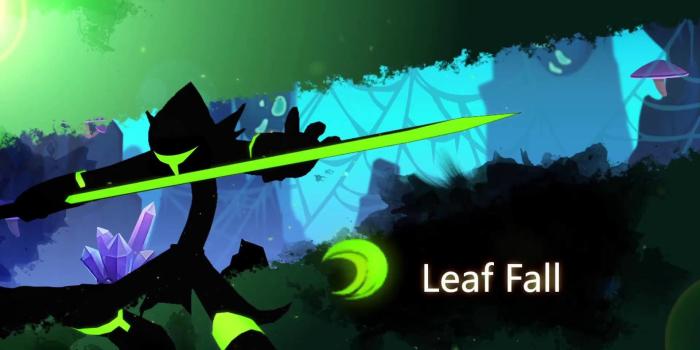 1920x1080 Stickman Wallpaper (50+ images)