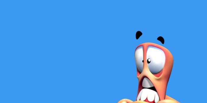 1024x768 16008 funny desktop backgrounds wallpapers