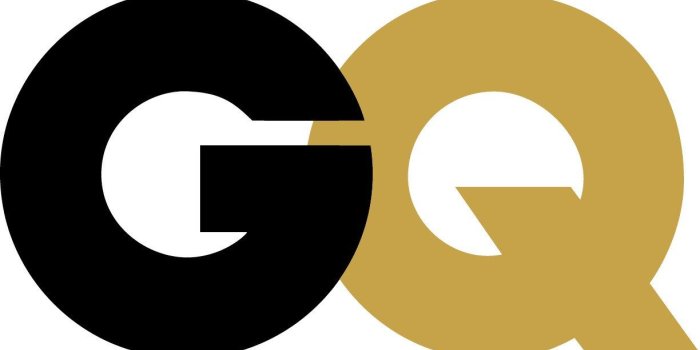 1224x648 Men's Fashion, Style, Grooming, Fitness, Lifestyle, News & Politics | GQ