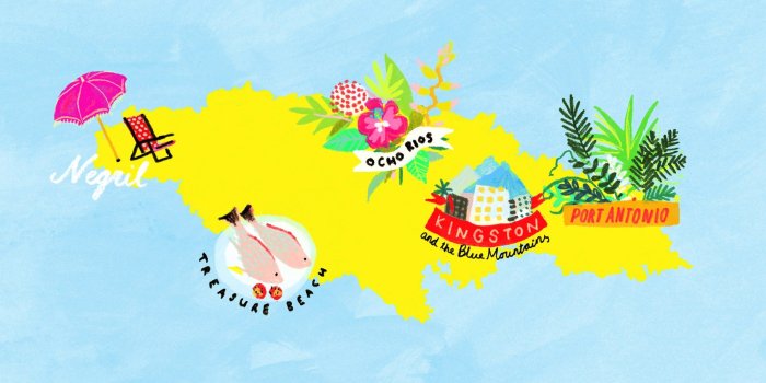 2000x1098 Jamaica Travel Guide: The Best of Ocho Rios, Negril, Port Antonio