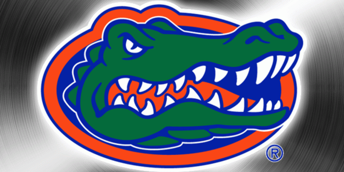 1280x1920 0f706698 Florida Gators iPhone Wallpapers for Any iPhone Model
