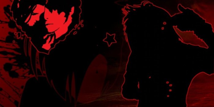 1024x819 Broken Heart Breakup Wallpapers Collection (+1000 )