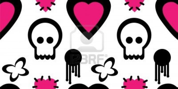 1200x1200 Imagenes Emo, 100% Quality Emo HD Wallpapers #APB96, High Definition