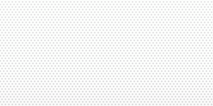 744x1392 iOS8 White Dots Pattern Default #iPhone 5 #wallpaper | wall