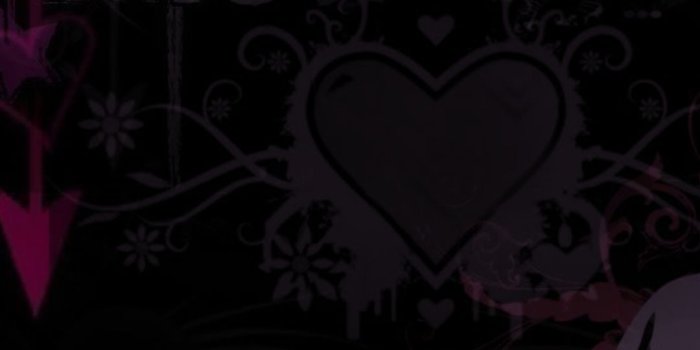 1080x1080 Steam Workshop :: EMO-Wallpaper