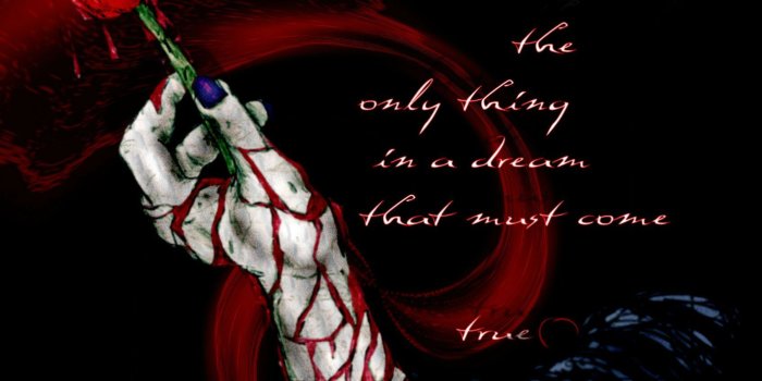 1694x1553 Goth Emo Wallpaper - 52DazheW Gallery