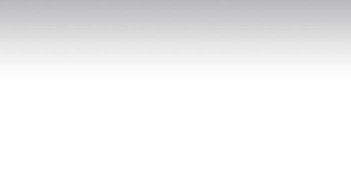 1920x1200 64+ Blank White Wallpapers on WallpaperPlay