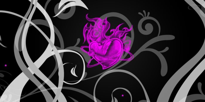 1280x1024 Download Emo Wallpapers Group (71+)