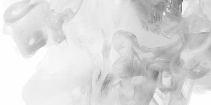 1080x1920 Smoke White Abstract Fog Art Illust iPhone 6 wallpaper | fog in 2019